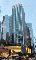 hong-leong-building photo thumbnail #10